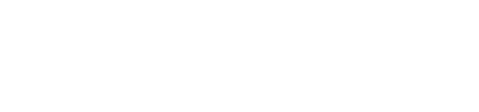 錦糸町の歯医者・歯科｜ホワイトデンタルクリニック錦糸町のご予約・お問い合わせ 0120-625-619