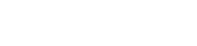 錦糸町の歯医者・歯科｜ホワイトデンタルクリニック錦糸町の24時間受け付けております WEB予約はこちら