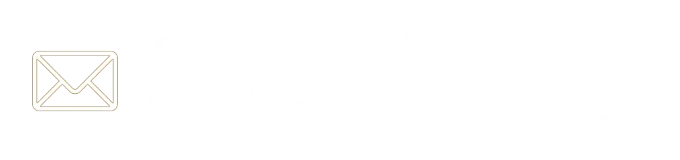 錦糸町の歯医者・歯科｜ホワイトデンタルクリニック錦糸町 メールでのお問い合わせはこちらから お問い合わせフォーム