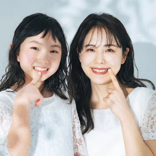 錦糸町の歯医者・歯科｜金属を使わない治療|ホワイトデンタルクリニック錦糸町