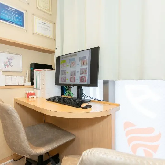 錦糸町の歯医者・歯科｜自由診療に安心の保証制度|ホワイトデンタルクリニック錦糸町