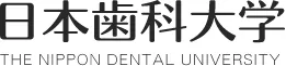錦糸町の歯医者・歯科|ホワイトデンタルクリニック錦糸町は大学病院と連携 日本歯科大学