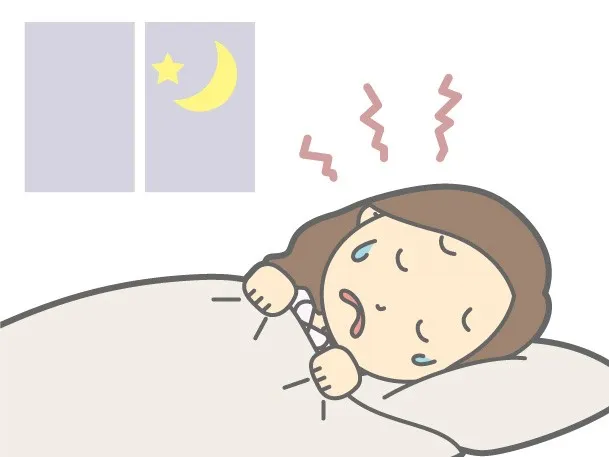 錦糸町の歯医者・矯正歯科｜歯ぎしり・食いしばりとは？｜東京都錦糸町で歯ぎしり、食いしばり治療ならホワイトデンタルクリニック錦糸町　東京