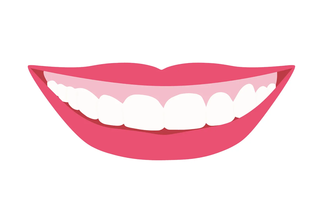 錦糸町の歯医者・歯科|ガミースマイル