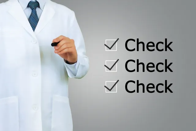 なぜ仮歯・差し歯は取れるのか?主な5つの原因|墨田区・錦糸町の歯医者ならホワイトデンタルクリニック錦糸町