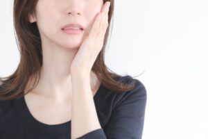 親知らずの抜歯後の食事で注意すべきポイントとおすすめの過ごし方