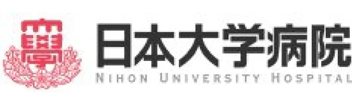 錦糸町の歯医者・矯正歯科｜ホワイトデンタルクリニック錦糸町は大学病院と連携 日本大学病院