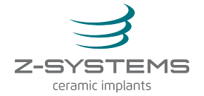 Z-SYSTEMS